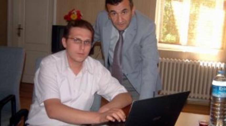 Balya&rsquo;da Kadına Şiddeti &Ouml;nleme Kitabı