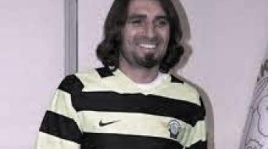 Ceylanlar&rsquo;da Transfere Devam