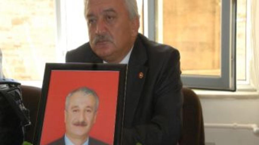 Bolu&rsquo;da İl Genel Meclisi Toplantıları Başladı