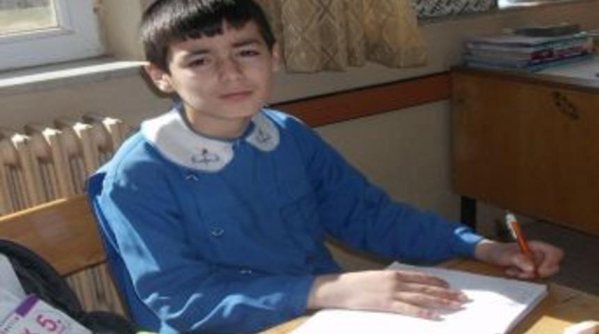 Yakuplar İlk&ouml;ğretim Okulu'nun Kapanışı Muhteşem Oldu