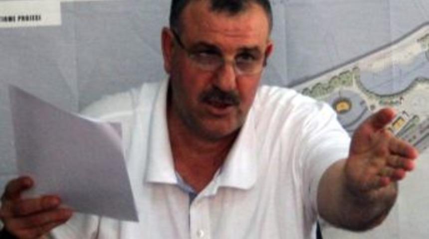 Kozlu Belediyesi Eyl&uuml;l Ayı İlk Meclis Toplantısı Yapıldı