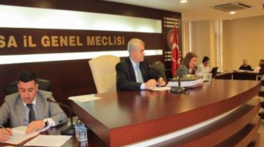 İgm&rsquo;den Ter&ouml;re İsyan