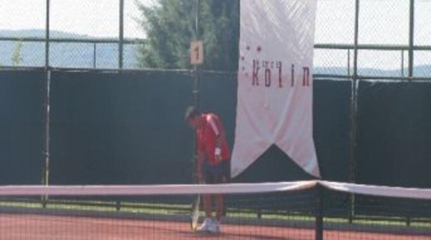 Şampiyonlar Belli Oldu