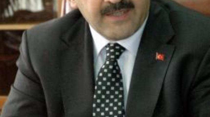 Ferhat G&ouml;&ccedil;er Konseri Ertelendi