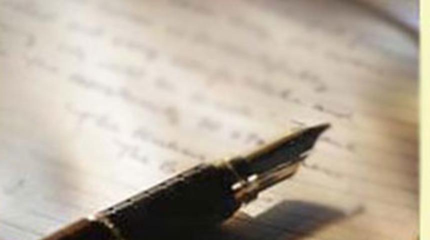 Enişte tacizini, g&uuml;nl&uuml;k ortaya &ccedil;ıkarttı!