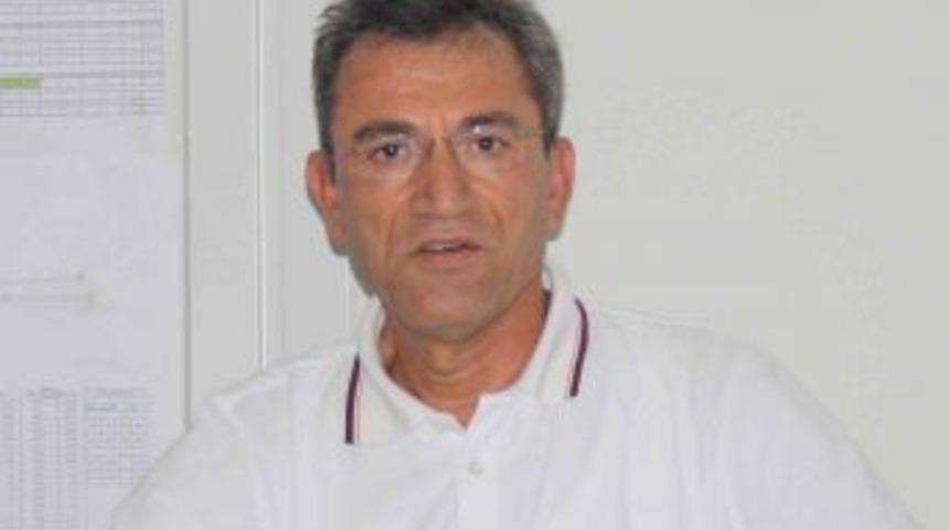 Manavgat&rsquo;a 65 milyon TL&rsquo;lik yatırım