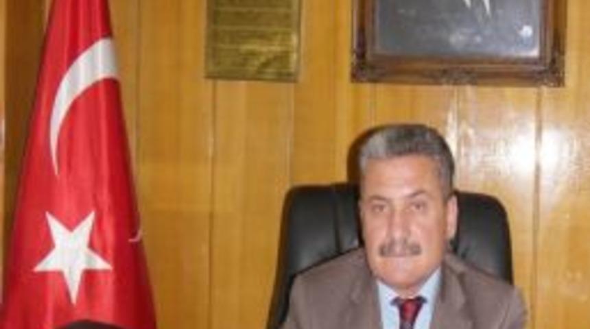 Demir: "tarsus Yeni Eğitim D&ouml;nemine Hazır"