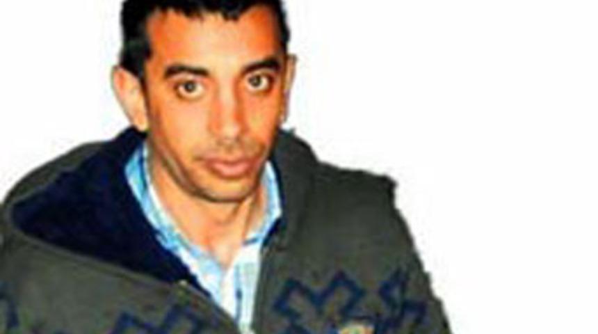 &Ouml;ld&uuml;rmeden &ouml;nce evlenme teklifinde bulundu