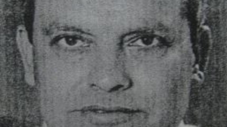 İncir Ağacından D&uuml;ş&uuml;p Hayatını Kaybetti