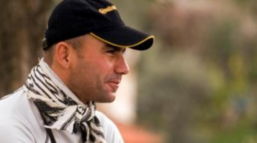 S&ouml;ke&rsquo;de Hava Şehidi Numan Semerci Ve Hava Şehitleri Anma Hazırlıkları