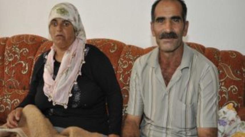 Depremi Unutmak İ&ccedil;in G&uuml;nde 20 Saat &Ccedil;alışıyor