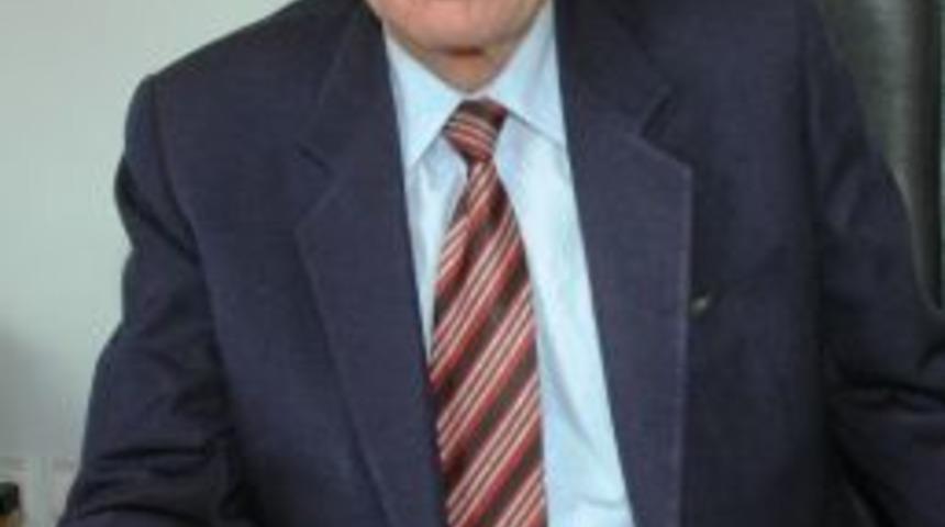 Aslan: "taşıma Pancarla Fabrika &Ccedil;alışır Mı?"