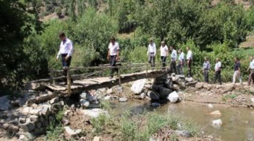 Kılın&ccedil;; &ldquo;millet Sahipsiz Değil&rdquo;