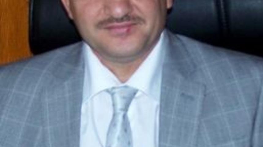 Tarımsal Yatırımcılara M&uuml;jde