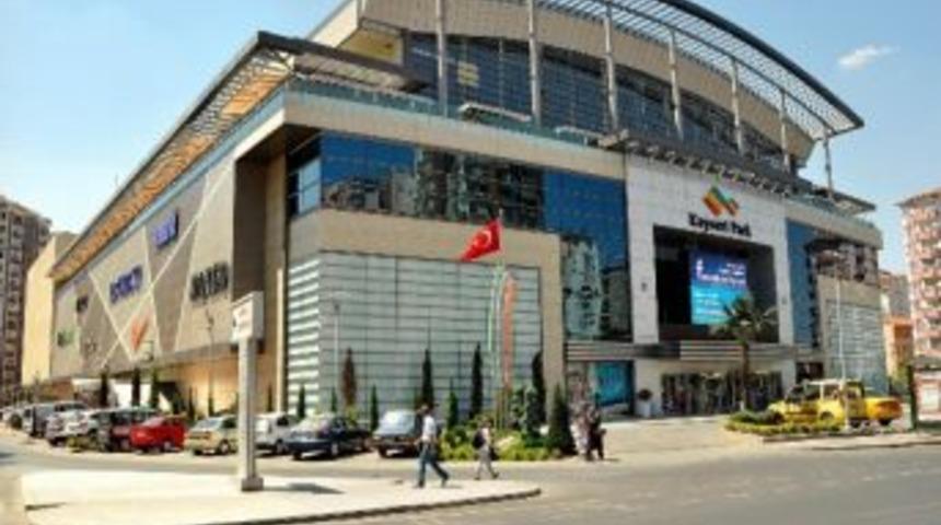 En Hesaplı Okul Alışverişi Kayseri Park&rsquo;tan Yapılır