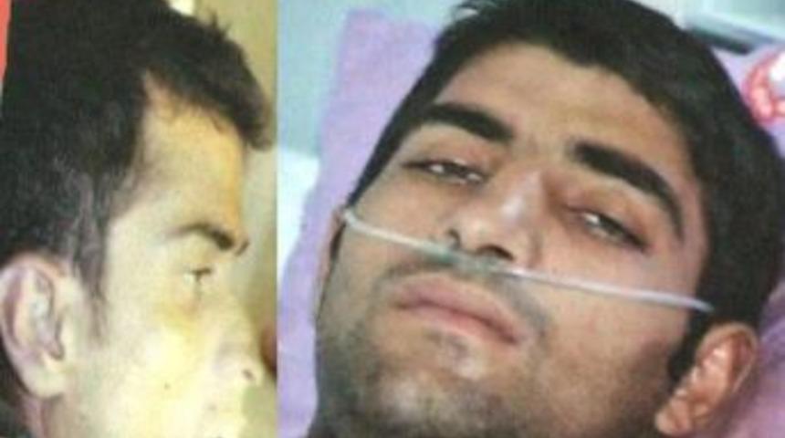 Urfa&rsquo;da vurulan Fo&ccedil;a failleri &ccedil;ıktı