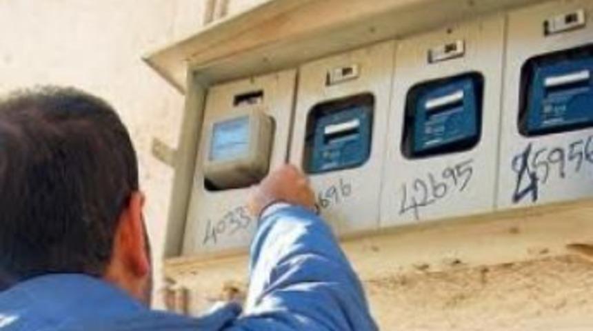 DEDAŞ ka&ccedil;ağı teşvik ediyor