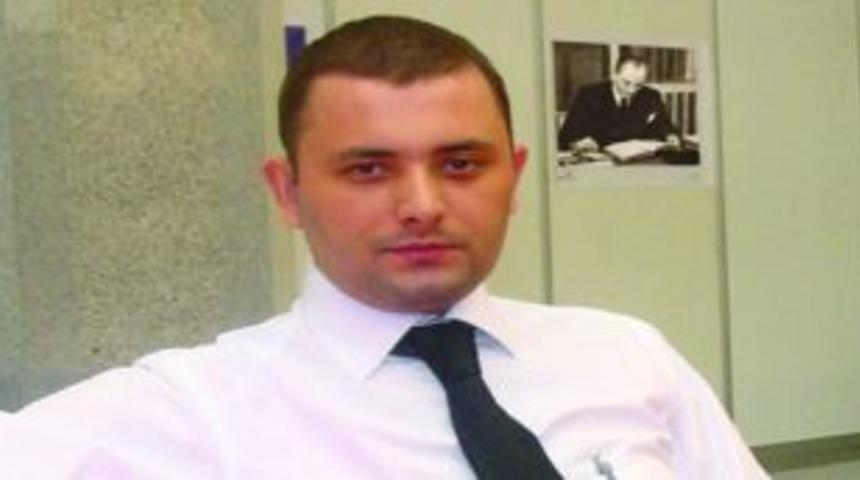 İYAD'tan "sosyal medya" a&ccedil;ıklaması