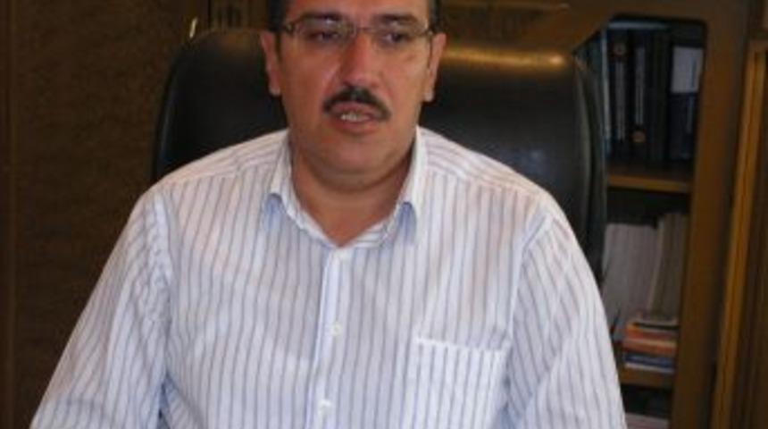 &Uuml;niversite &Ouml;ğrencilerinin Har&ccedil; Parasının Kaldırılması