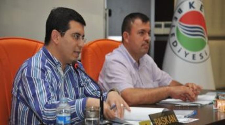 Altınova&rsquo;nın İmar Probleminde Sona Gelindi