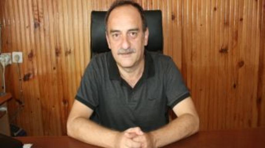 &Uuml;nye&rsquo;de 3. Asliye Hukuk Mahkemesi A&ccedil;ıldı