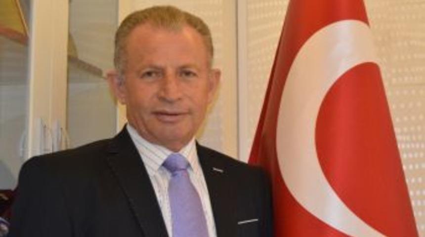 Ege Koop&rsquo;un Sağlık Serbest B&ouml;lgesi Projesi