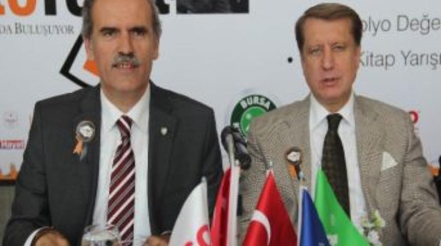 Ortadoğu Ve Doğu Avrupa&rsquo;nın En B&uuml;y&uuml;k Fotograf Festivali Başlıyor