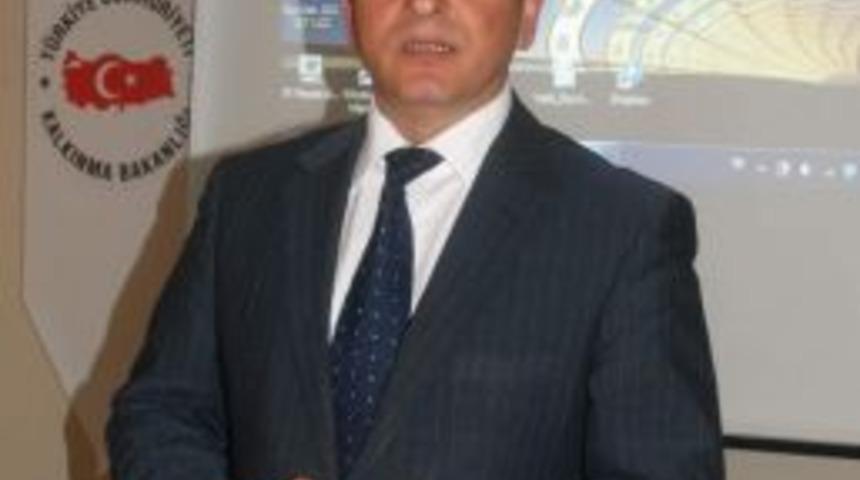 Gelibolu Yeni Eğitim D&ouml;nemine Hazır