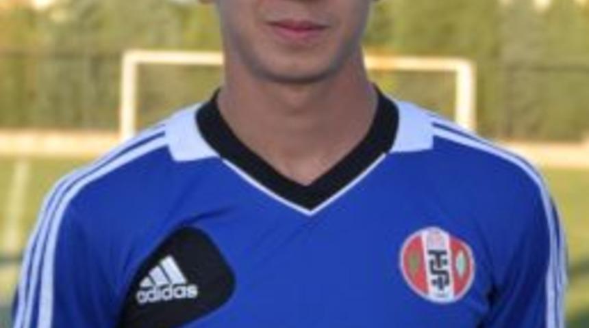 Turgutluspor Tranfere Doymuyor