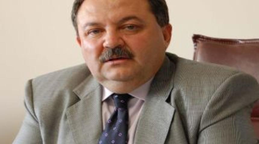 Be&uuml;'de &Ouml;ğrenci Kayıtları Başladı