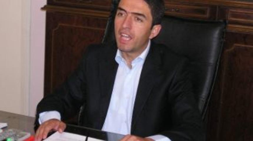 Kayısı Fiyatının Y&uuml;zde 18 Artması