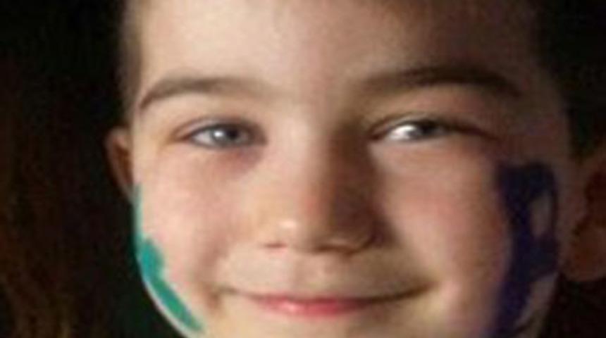 Umut, kişiye özel silahla vuruldu