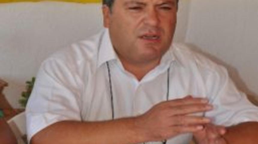 Eğitim-sen&rsquo;den 4+4+4 A&ccedil;ıklaması