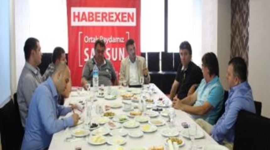 Kombine Bilette Hayal Kırıklığı