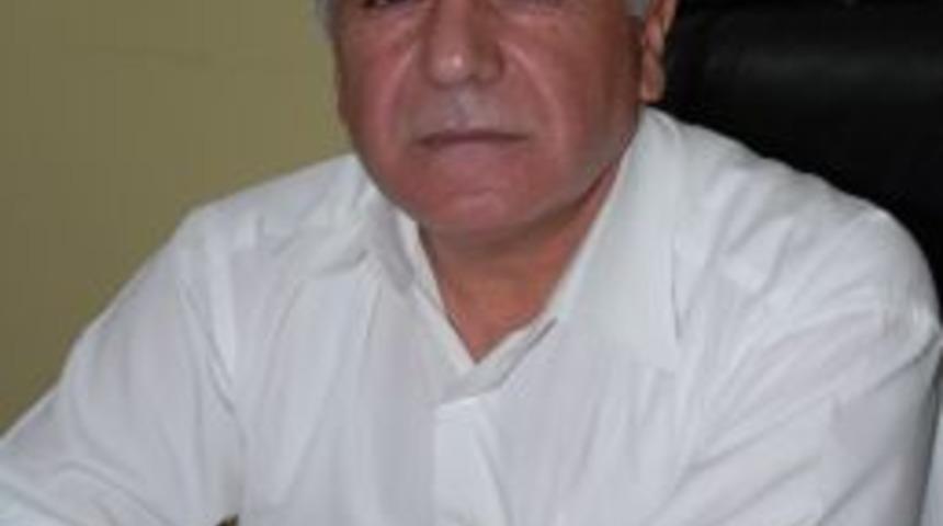 Elbistan Hem, 30 Dalda Kurs A&ccedil;acak