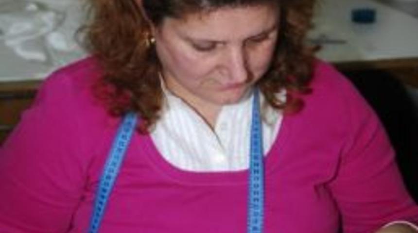 Yılmek Kayıtları Başladı