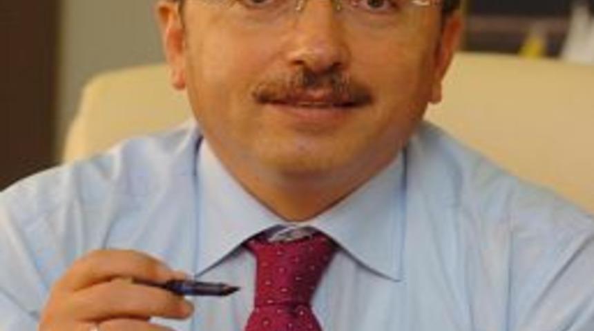 &Ouml;zt&uuml;rk: Katı Atık Bedeli&rsquo;nin Iptali Olumlu Bir Karar