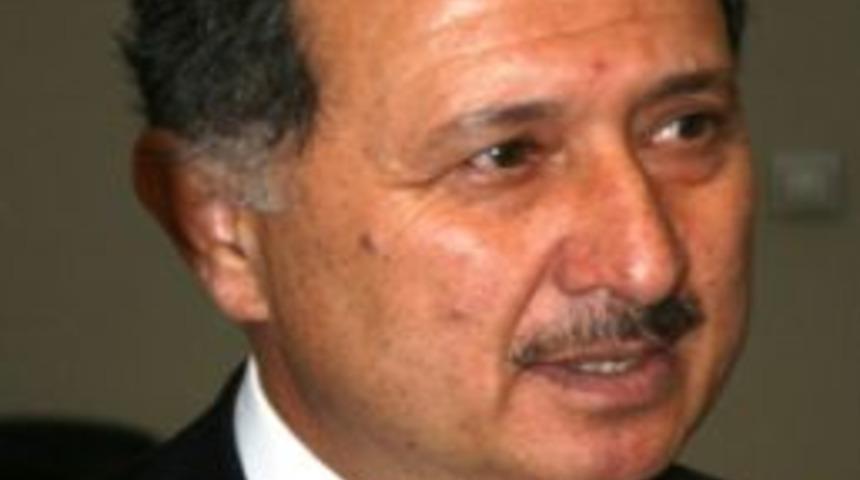 Bt&uuml;&rsquo;de 2012-2013 Eğitim &Ouml;ğretim Yılı Kayıtları Devam Ediyor