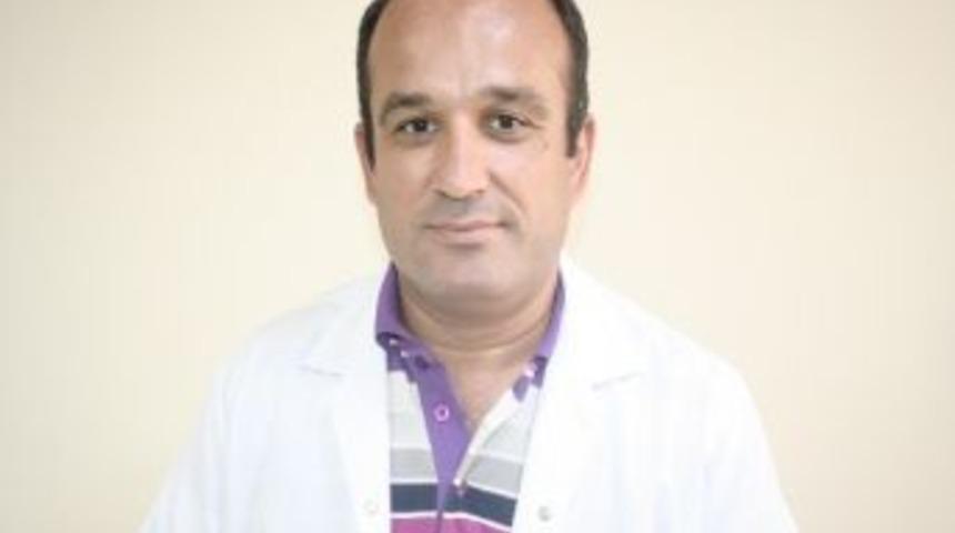 &Ouml;ğrencilerde &Ccedil;anta Ve Ayakkabı Se&ccedil;imi &Ouml;nemli