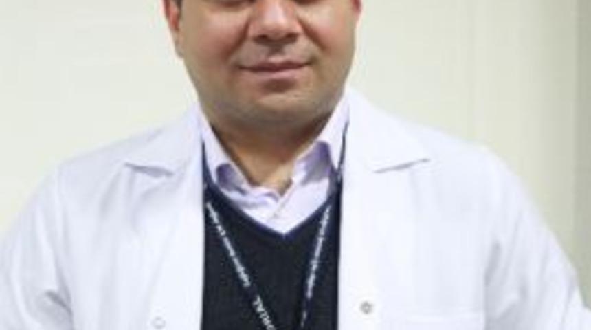 Uzmanlardan &ldquo;yarım S&uuml;nnet&rdquo; Uyarısı