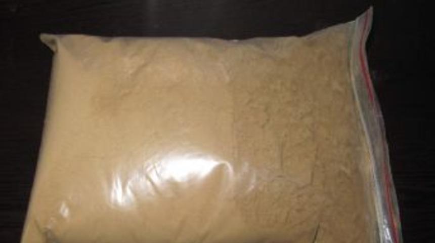 Antalya Polisinden Operasyonlar