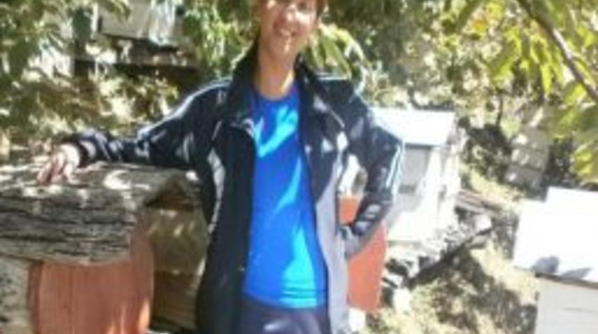 Alaplı&rsquo;da Arıcılara Sonbahar Beslenmesi Uyarısı