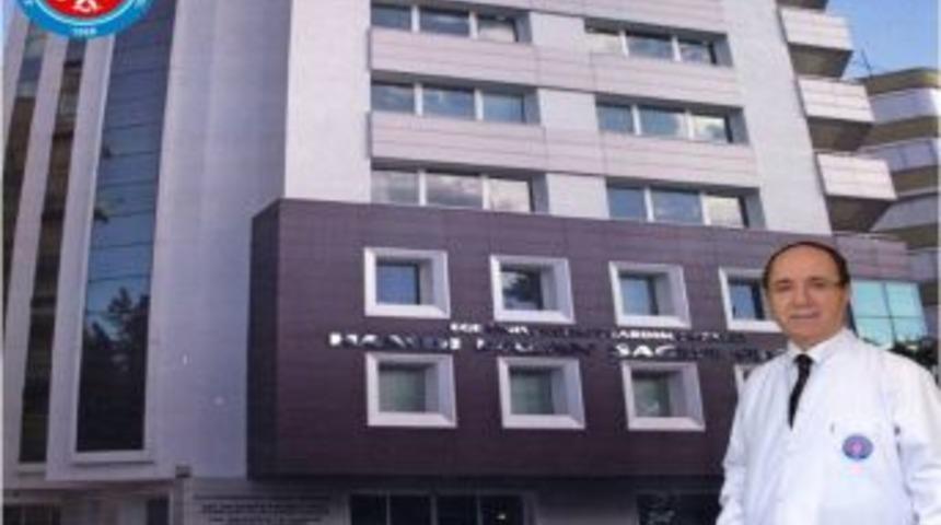 Ege Diş Hekimliği&rsquo;nden Bilimsel Aktivite Ve Hizmet Atağı