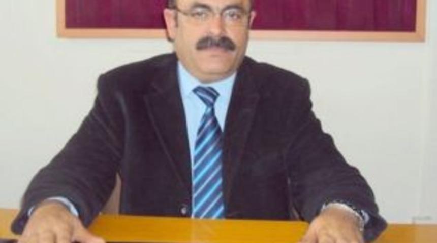 Osmancıklı &ccedil;ift&ccedil;iler tarım fuarına katılacak