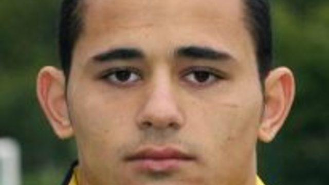 Serdar Gürler SB Elazığspor'da