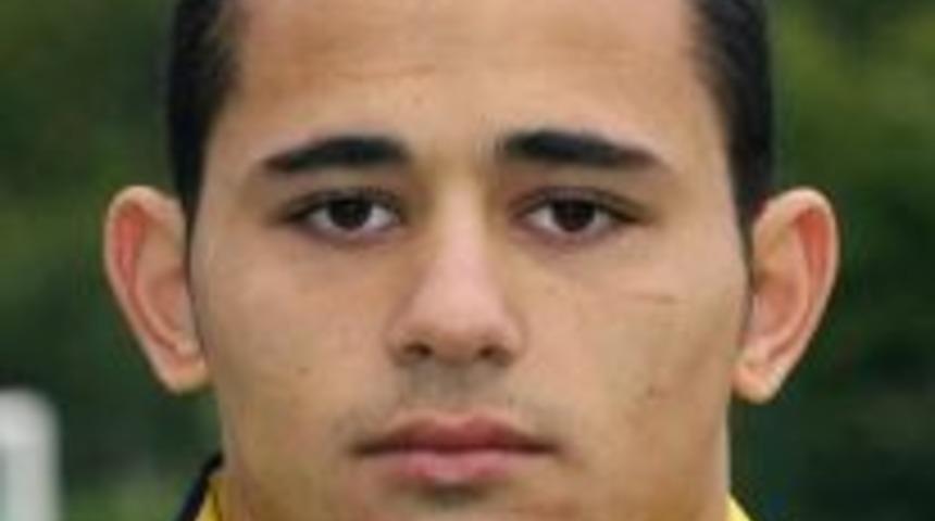 Serdar G&uuml;rler SB Elazığspor'da