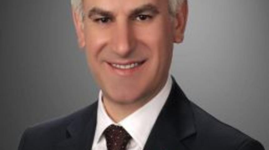 Yarım Kalan Hastane Tamamlanıyor