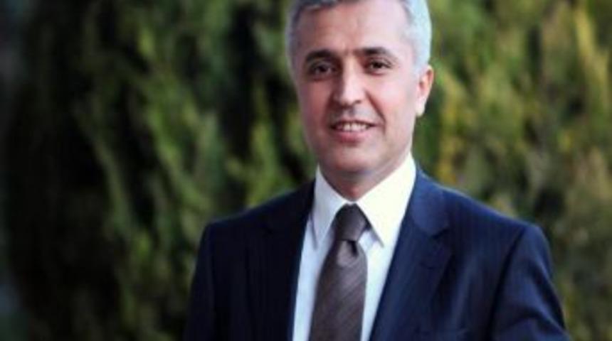 Suru&ccedil;' Ta Bin Kişilik İŞ-KUR Listesi Iptal Oldu