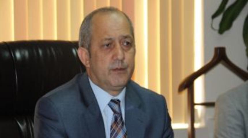 Umut&rsquo;un Sonunu El Yapımı Silah Mı Getirdi?