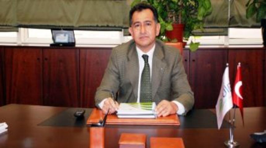 '&Uuml;retici Kayıt Defteri' Ihracat&ccedil;ıyı Kaygılandırdı